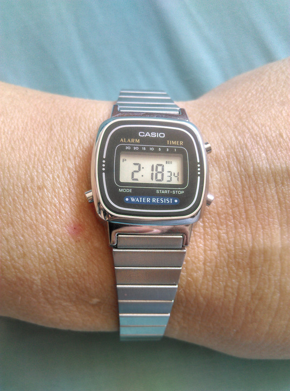 IMAG2601