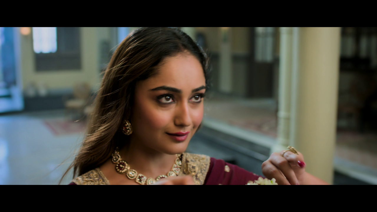 vlcsnap 2026 02 07 13h13m28s294