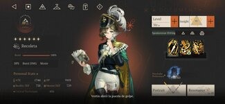 10550570 c478222432faf2352867352