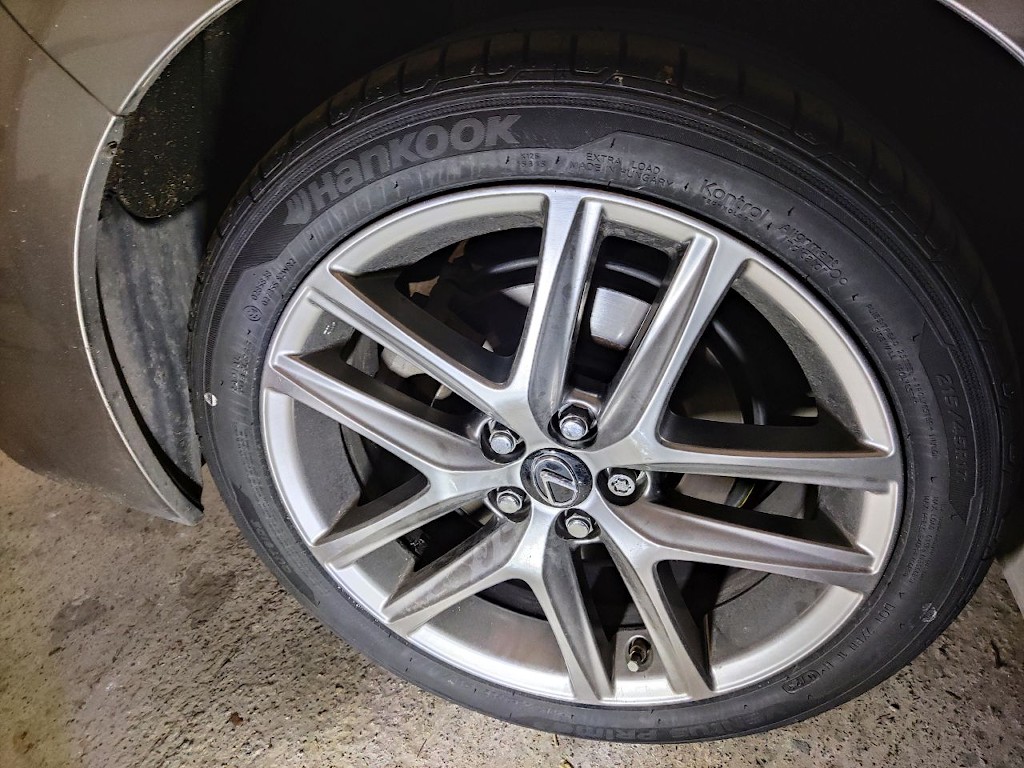 https://i.postimg.cc/3w0hTbBf/hankook.jpg