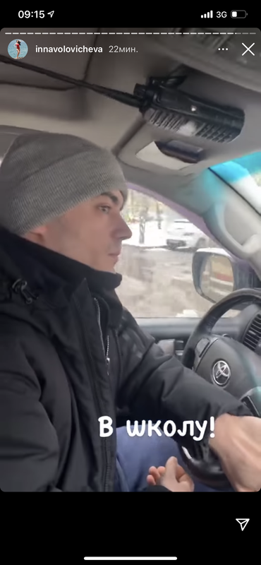 B3C8CCE1-EB7F-4840-B2CC-FD0D939F6900