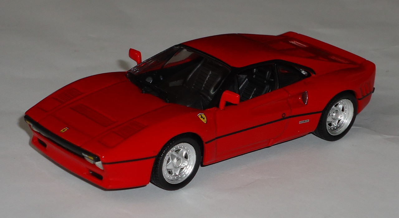 Ferrari-288GTO1