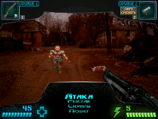 изображение_2021-10-10_221811