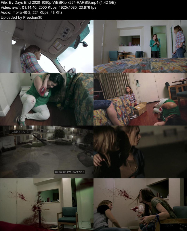 By-Days-End-2020-1080p-WEBRip-x264-RARBG