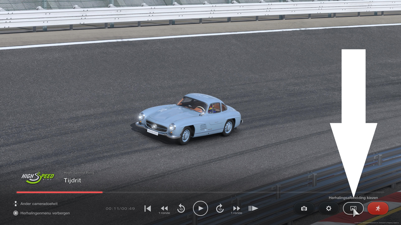 Gran-Turismo-7-20240504111631.png