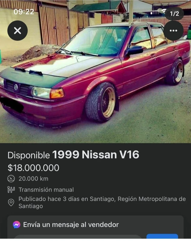 oferto-n-automotriz-v0-77yeev8at9a81.webp