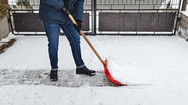 snowshovel-782x440-1.jpg