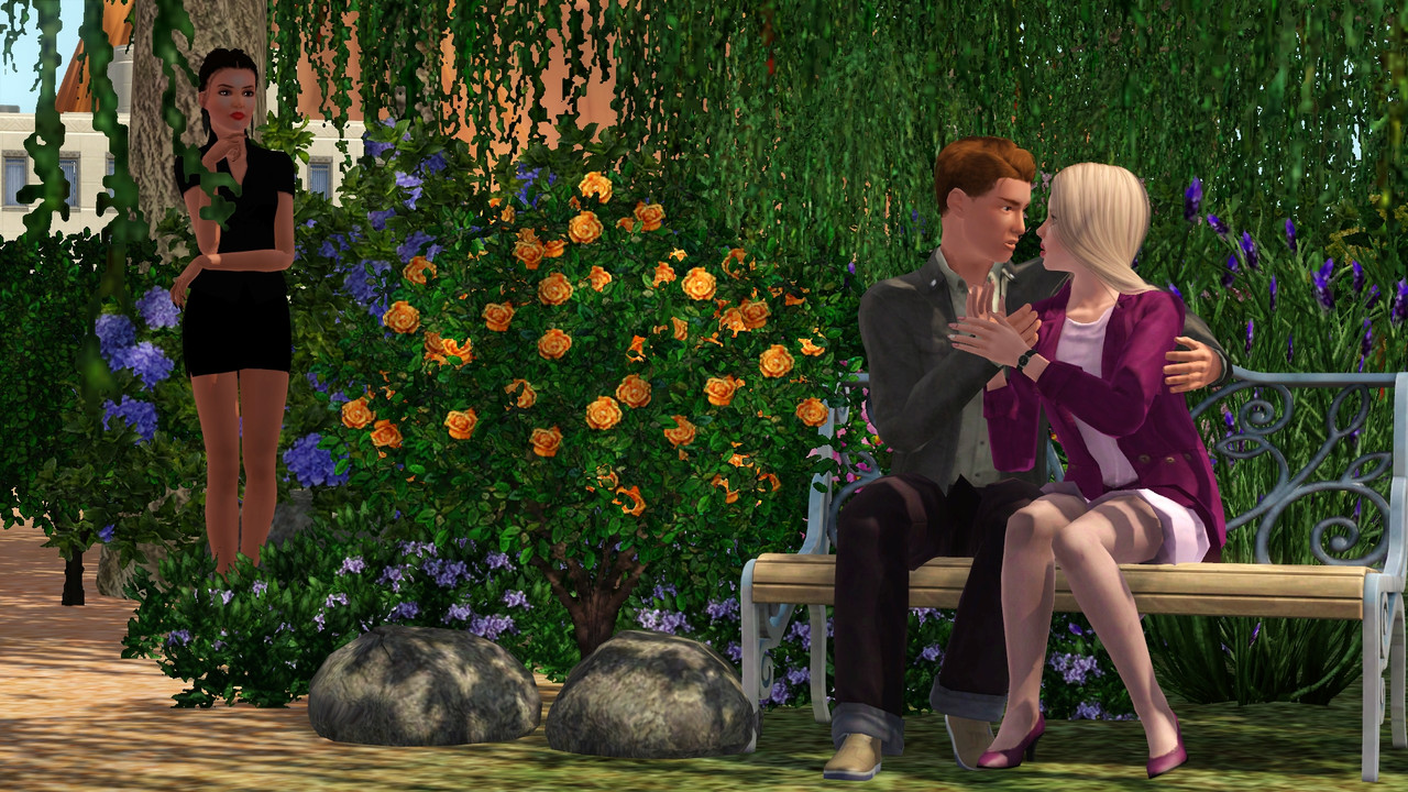 Screenshot-55.jpg