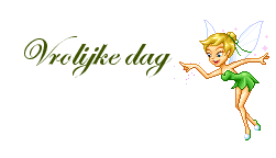 vrolijke-dag.gif