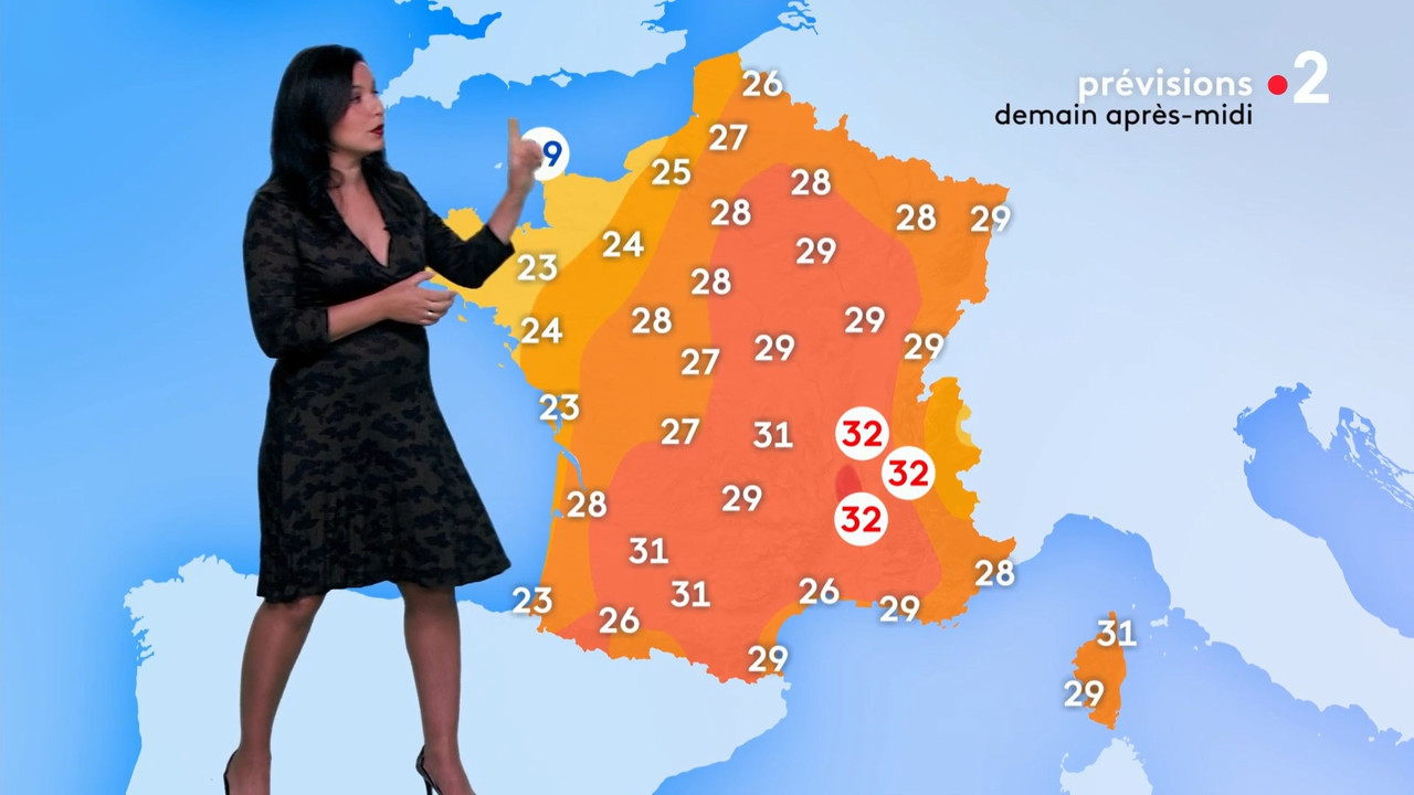 2021-08-20_20_35_Fr2_Meteo.mp4_snapshot_06.54.799