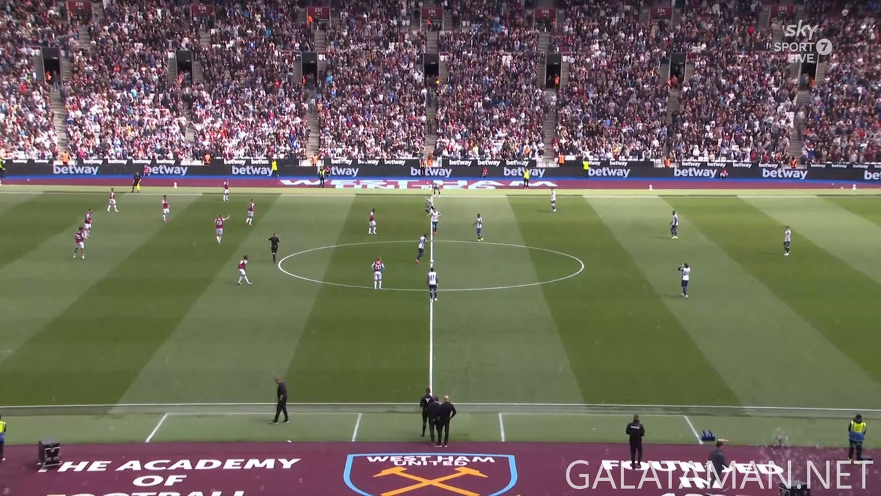 [Image: 20250504-WHU-TOT-EPL-1-EN-1080-mkv-snaps...36-210.jpg]