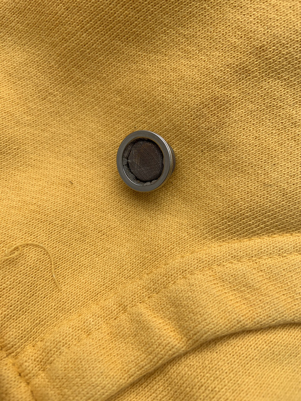 28540019-D126-42FC-A429-81785F3F74EA