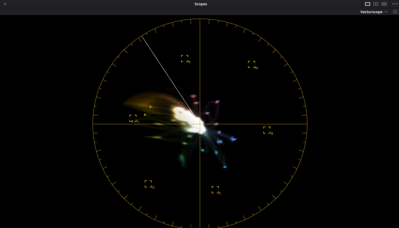 Screenshot-1033.png