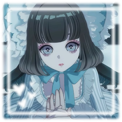Lulu - Artswitch