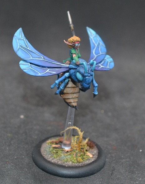 [Image: DSC_0457.jpg]