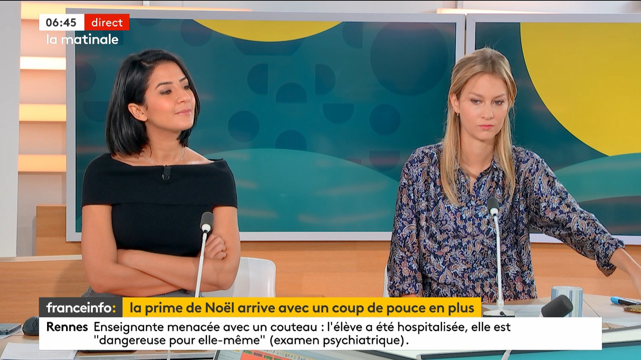 La matinale (Franceinfo)_2023_12_14_05_24_88.ts_snapshot_21.47.219