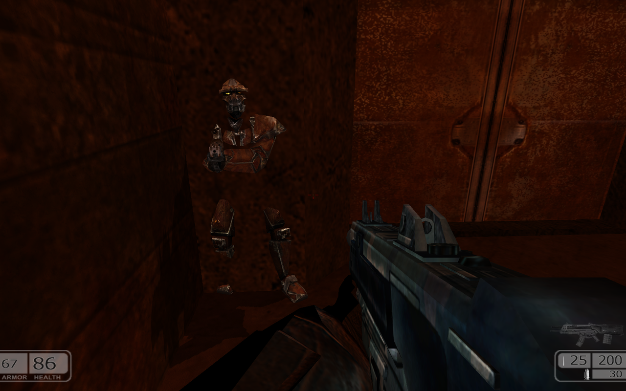 Screenshot_2017-09-19_13-24-00