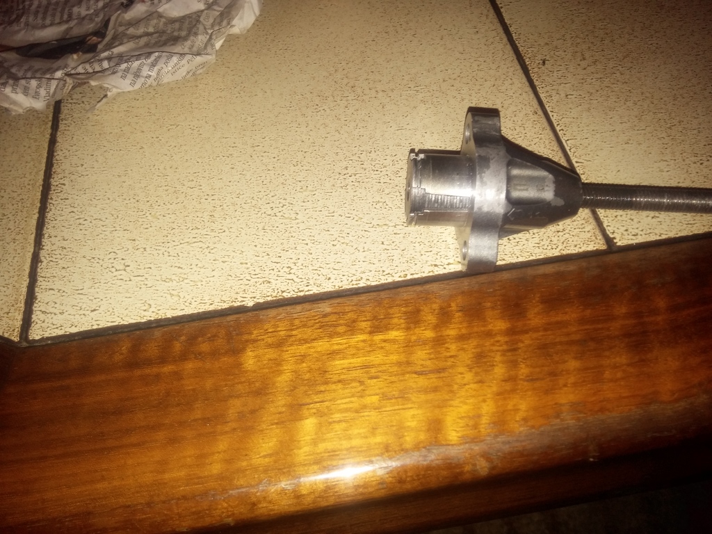 CAM01680