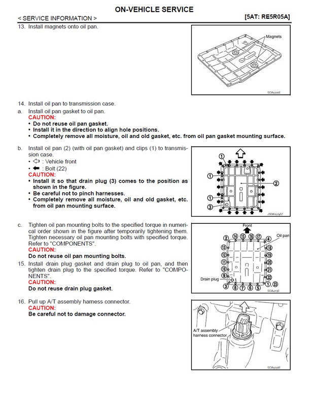 Снимок экрана 2023-04-12 122339
