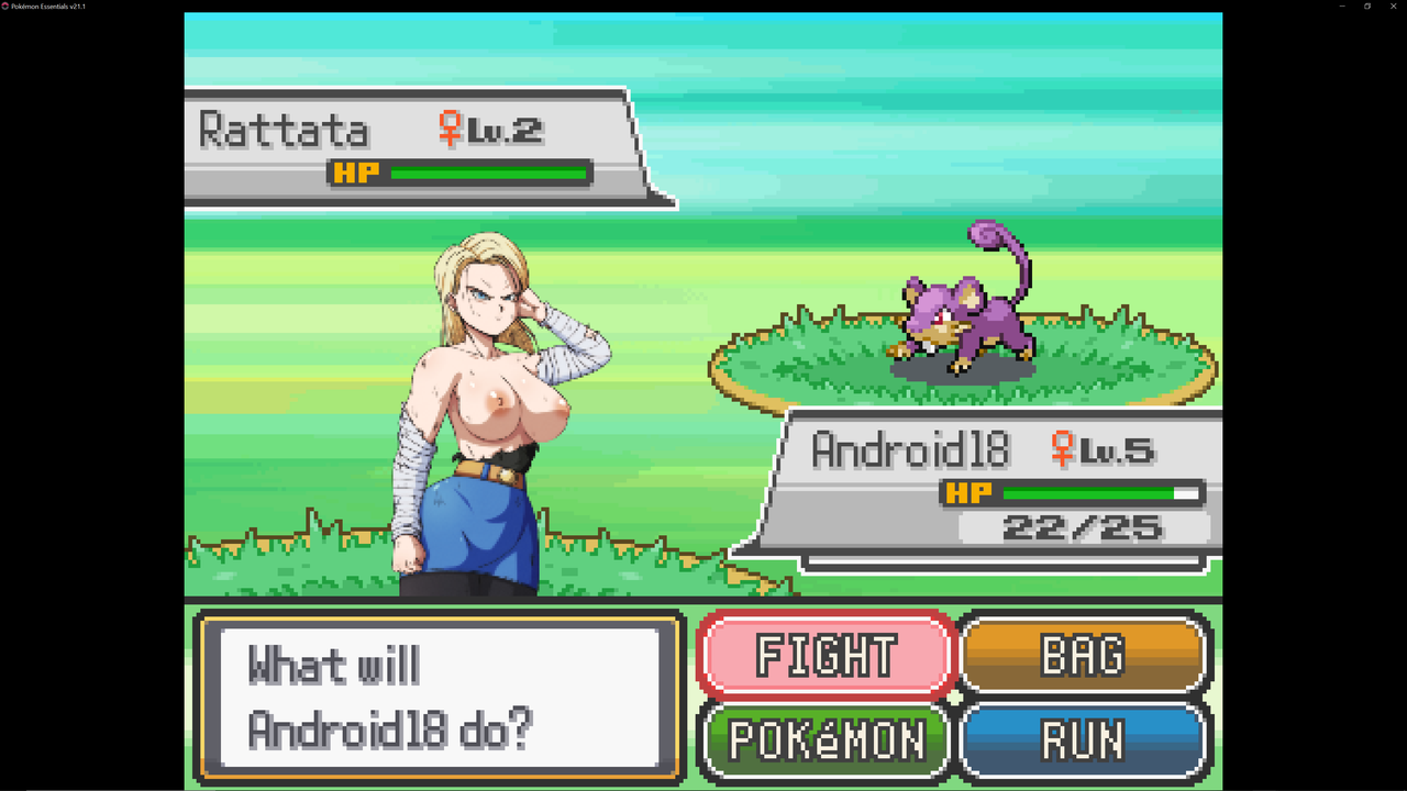 Schermopname (53624)