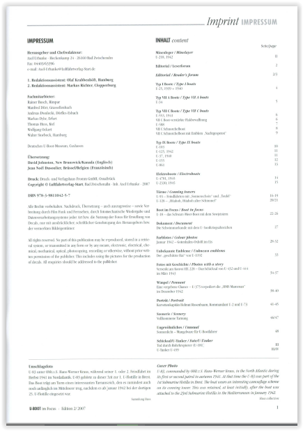 774945ScreenShot121517at0857AM