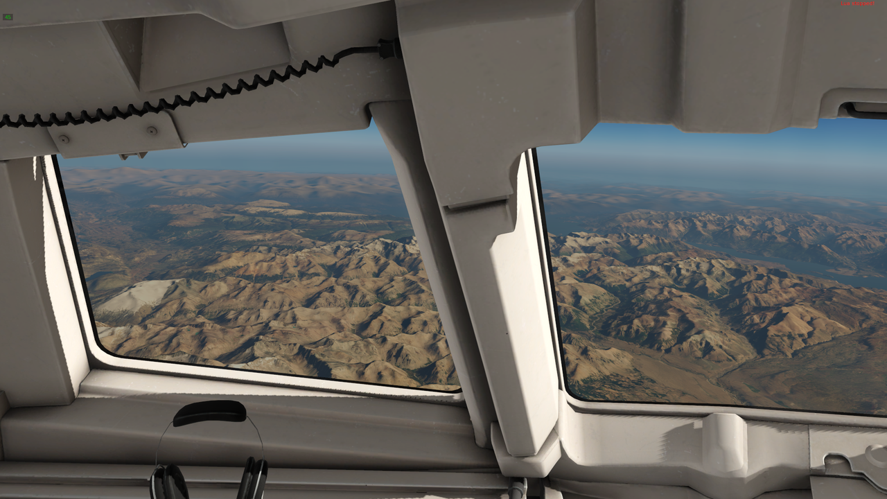 767-300ER_xp11 - 2020-04-12 16.19.06