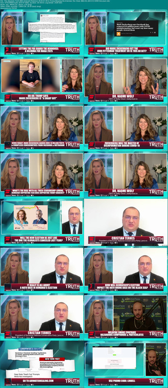 The-Absolute-Truth-With-Emerald-Robinson-2025-01-09-Is-Trump-Keeping-His-Enemies-Too-Close-Web-DL-AA.jpg