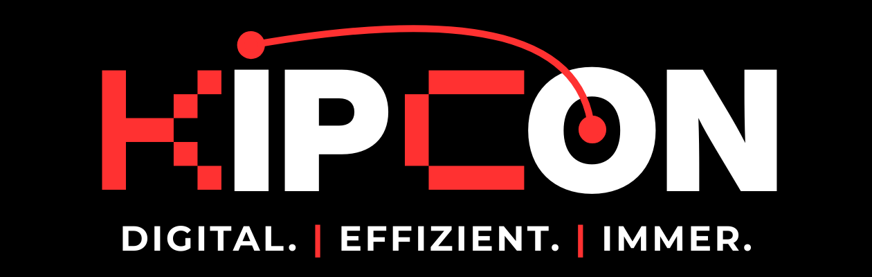 KIP CONsulting Logo