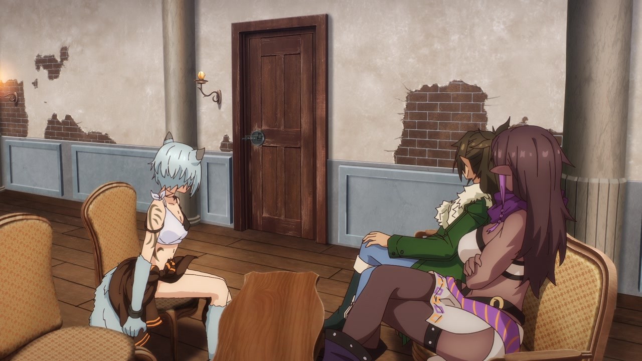 [SubsPlease] Yami Healer - 01 (720p) [97BF20DC].mkv.0000