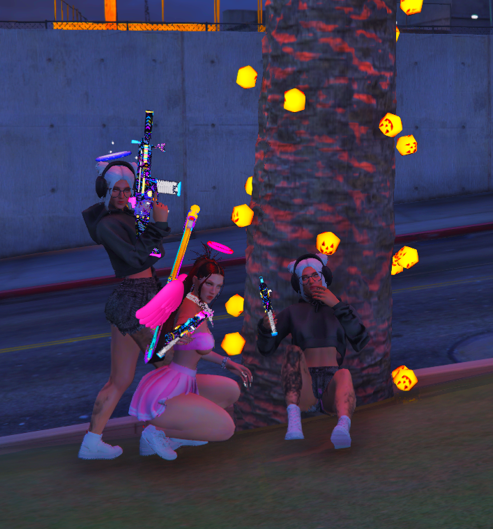 Screenshot 2026 10 08 082758