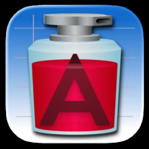 [Kép: Text-Soap-9-6-1-Mac-OS.png]