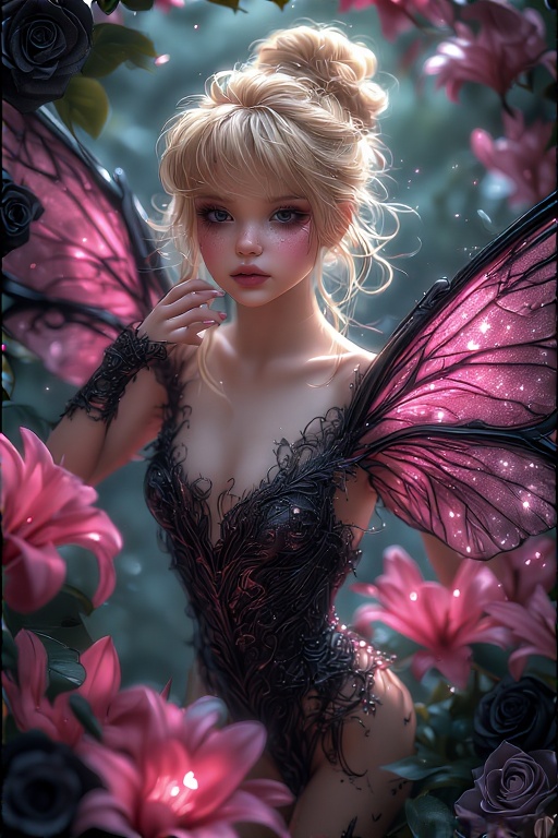 photorealistic-sweet-beautiful-2025-05-27-T215002-086