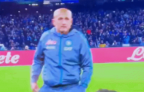 spalletti.gif