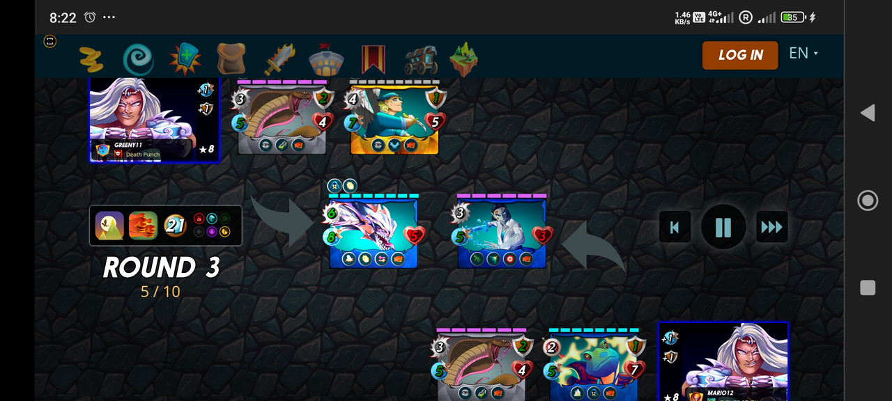 Screenshot-2024-06-23-08-22-51-473-com-brave-browser.jpg