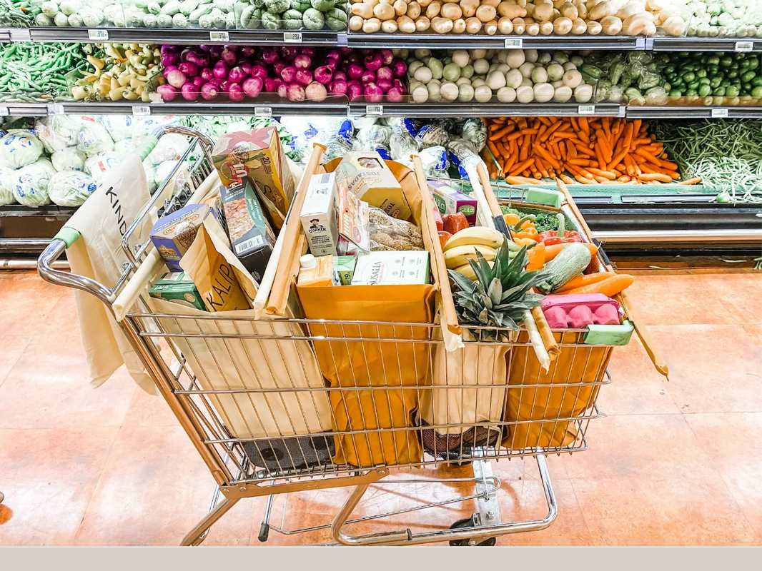 Acciones que creías ecológicas y que en realidad no lo son