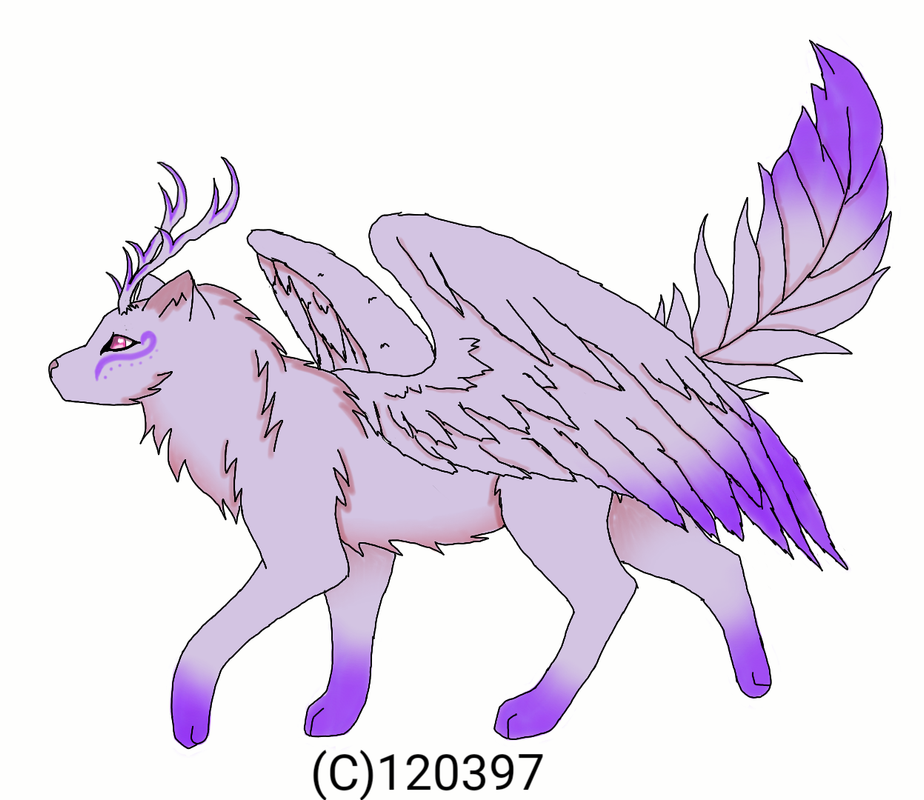 sketch-1598033144183.png