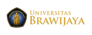 UB
