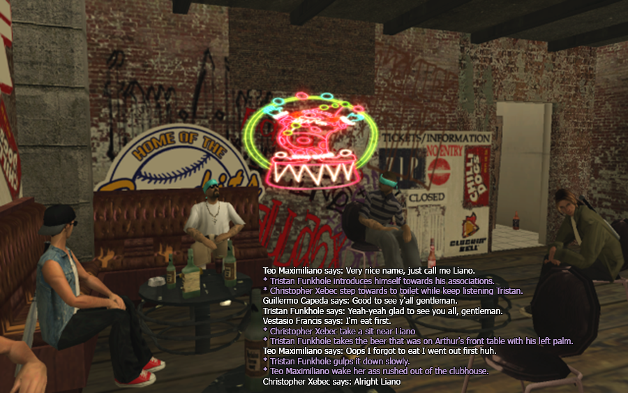 sa-mp-006-Recovered.png