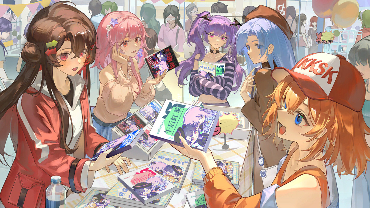 戰鬥吧勇者學院豪華20781812