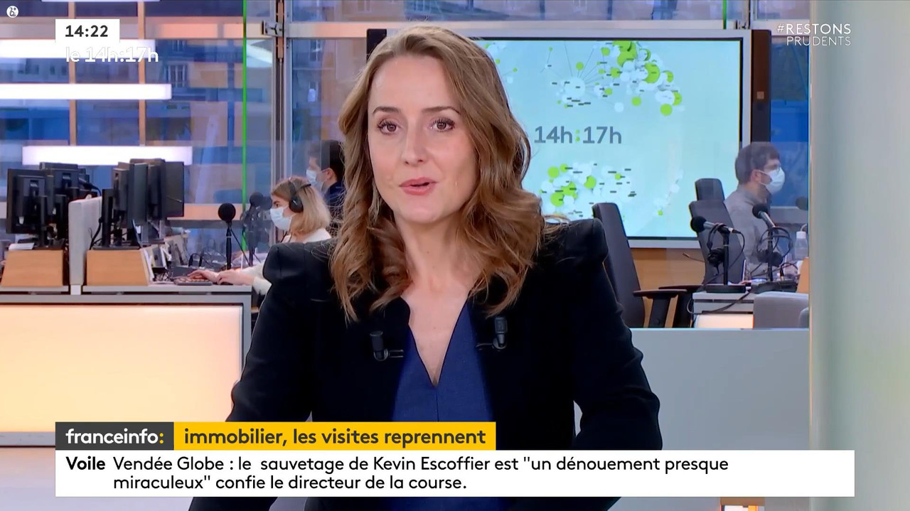 12.01 - 12.59.00 - Le 14H-17H. Au Sommaire   Vrai Ou Fake. - Francein...-1.m4v_snapshot_00.29.49_[20
