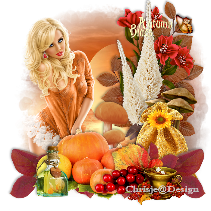 Image and video hosting by TiyPic