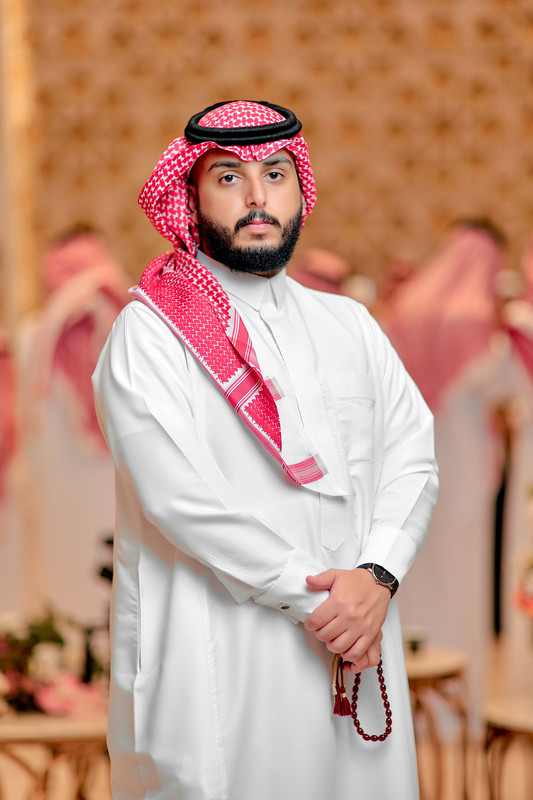 Freelancers BN7A7580