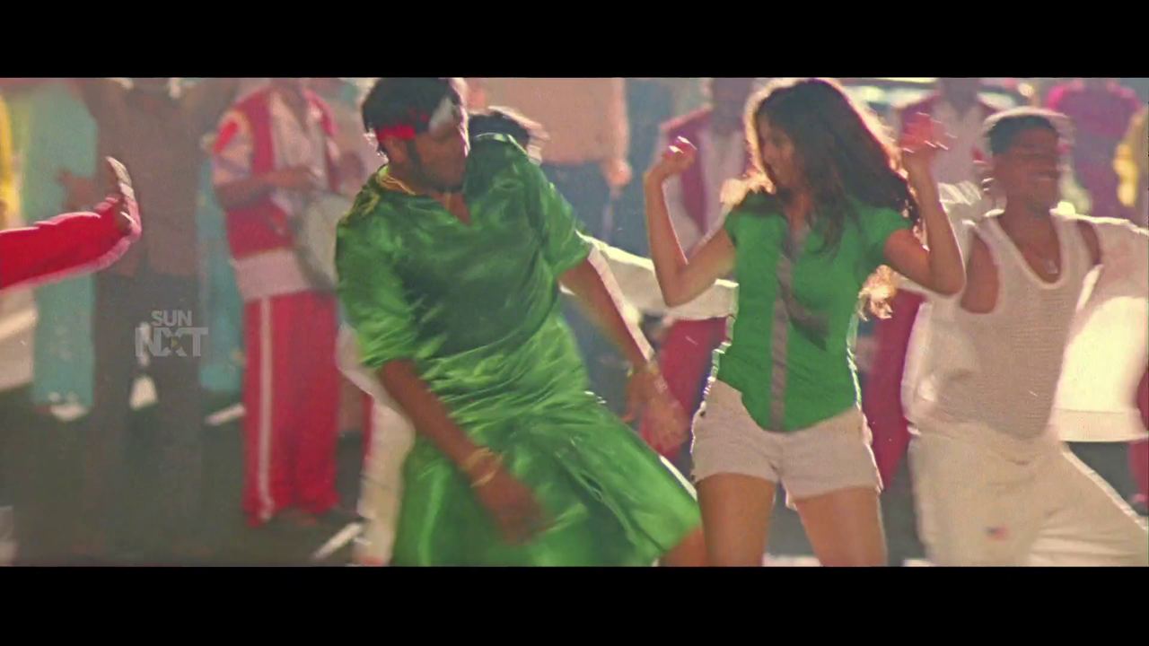 vlcsnap 2025 12 17 14h29m40s059