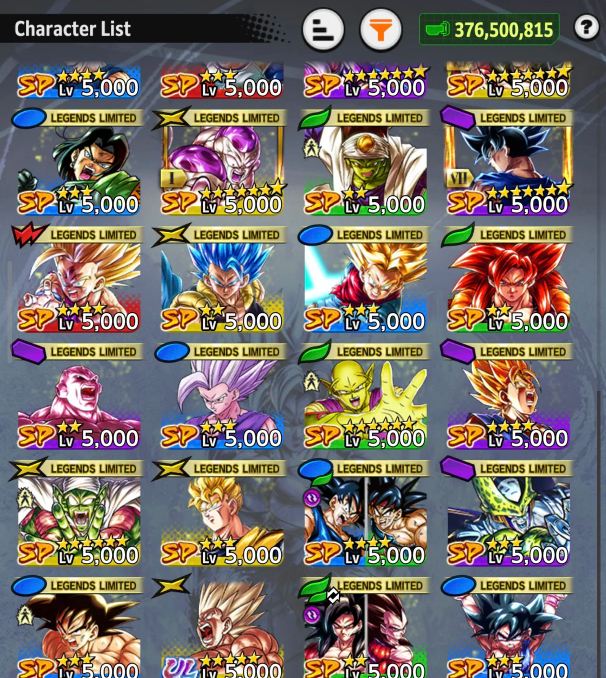 Screenshot 2026 05 05 141630