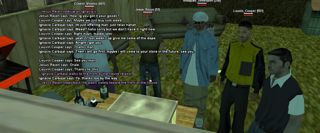 SS370.png