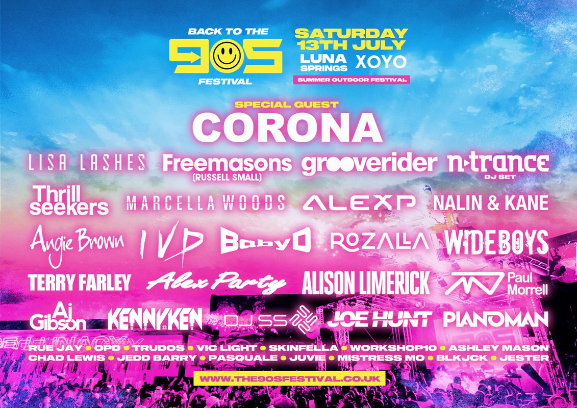 W1si-Zi-Is-In-B1-Ymxp-Yy8y-MDI0-Lz-Mv-Ny8x-NC8y-Ny81-MC85-ODgv-V2hhd-HNBc-HAg-SW1h-Z2-Ug-Mj-Ay-NC0w-My0w-Ni-Bhd-CAx-Ny4y-MC4w-OS5q