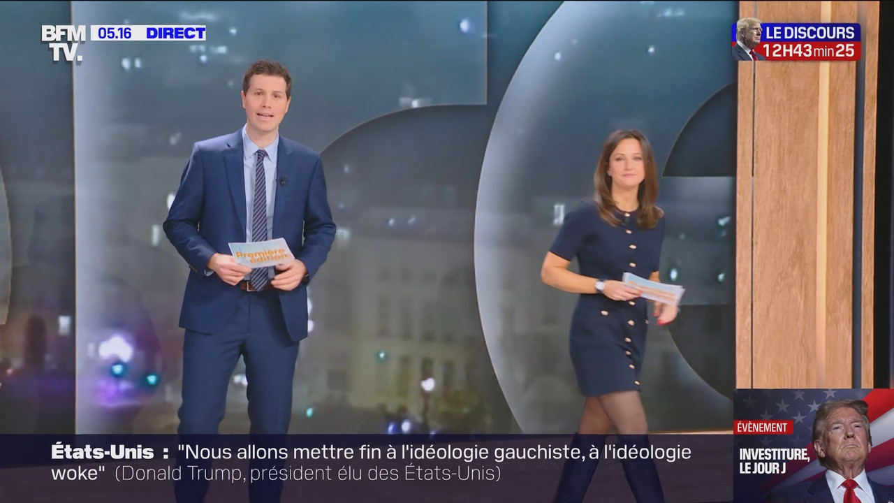 Première édition (BFMTV)_2025_01_20_03_25_70.ts_snapshot_00.52.26.025