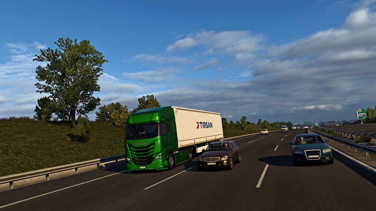 Zrzut ekranu (10315)