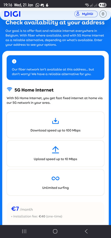 Screenshot 20260121 191656 Firefox