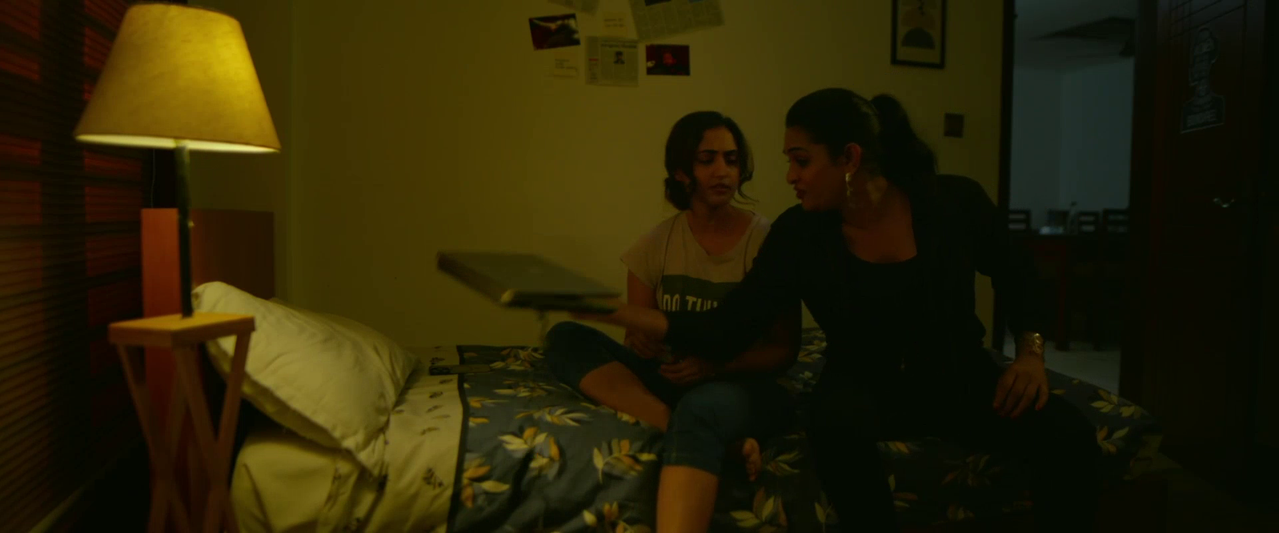 vlcsnap 2026 03 07 17h57m48s126